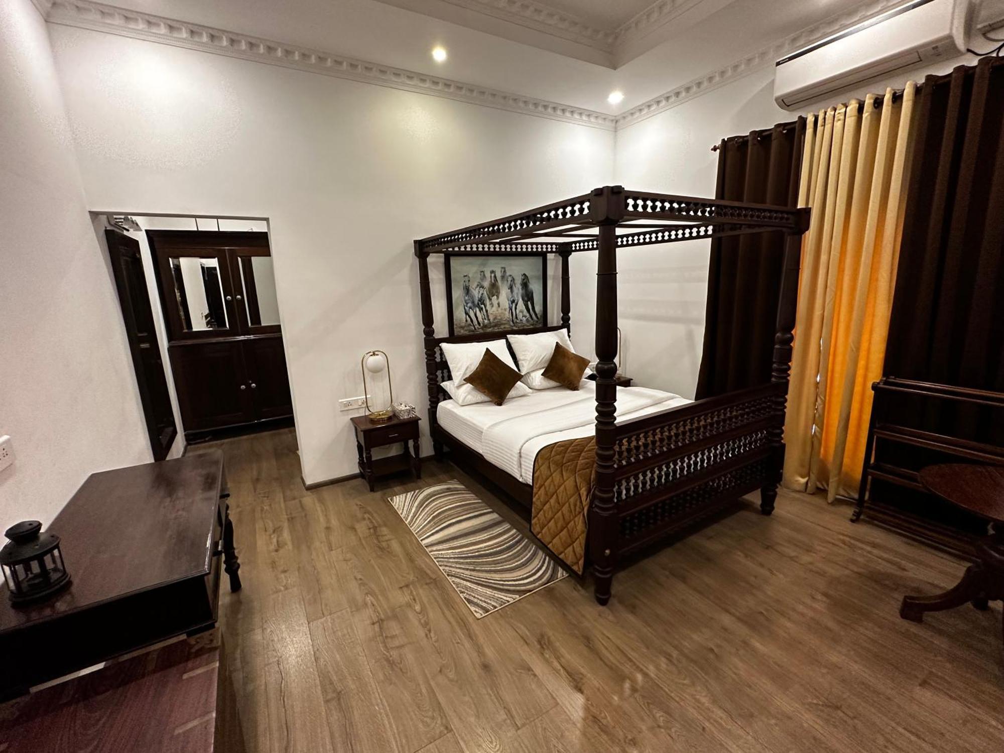 Cherai Lake Resort Cherai Beach Exterior photo